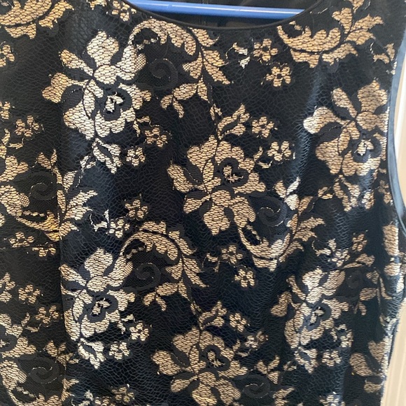 Dress - Picture 2 of 6